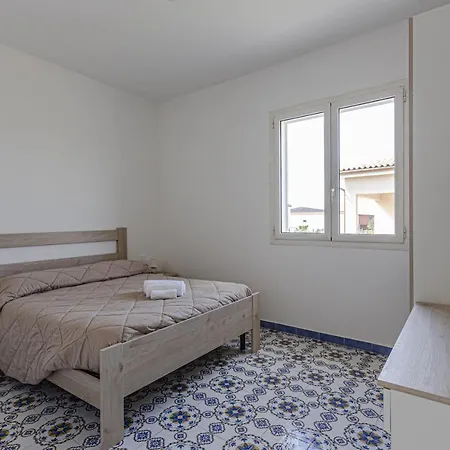 Milocca Homes Σπίτι διακοπών