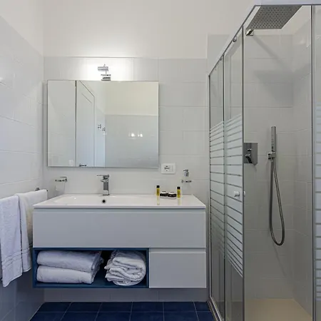 Milocca Homes Συρακούσες