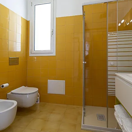 Milocca Homes בית נופש סירקוזה